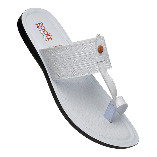 Zodiz GC 1386 Men Sandals