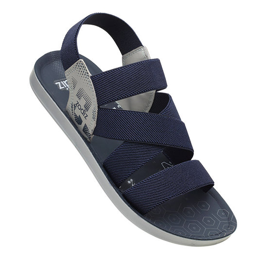 Zodiz GS 1723 Men Sandals