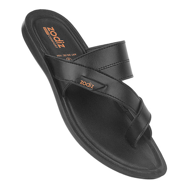 Zodiz GC 1424 Men Sandals