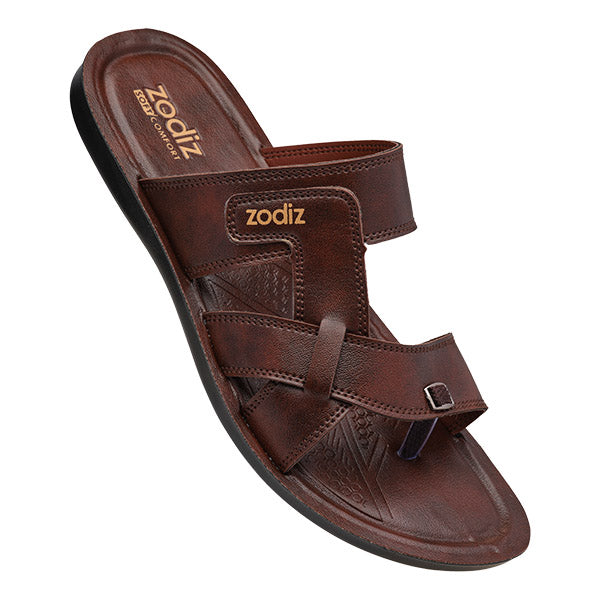 Zodiz GC 1392 Men Sandals