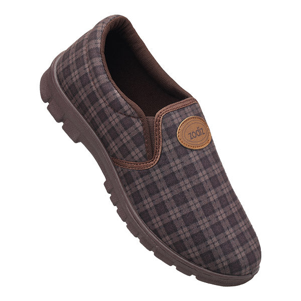 Zodiz BS 6883 Men Belly Shoes