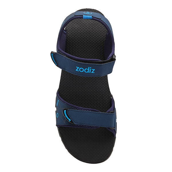 Zodiz SD 6007 Sports Sandals