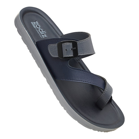 Zodiz GC 1451 Men Sandals