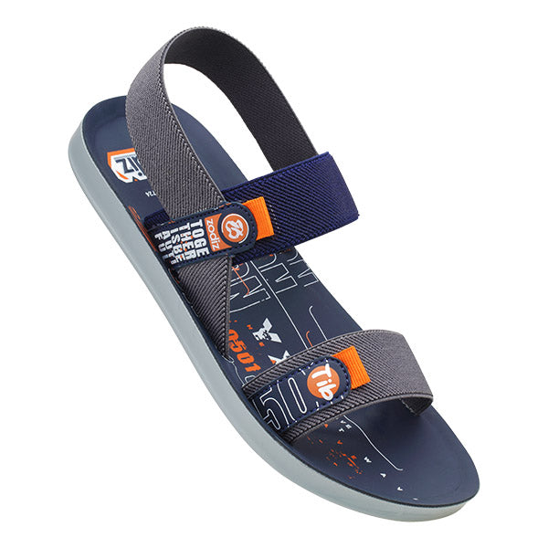 Zodiz GS 1724 Men Sandals