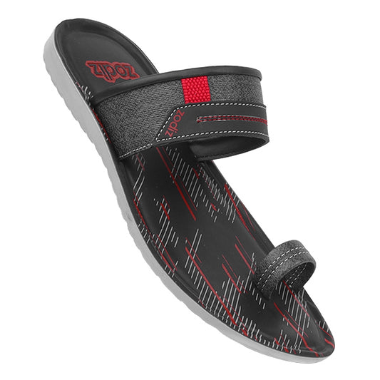 Zodiz GC 1435 Men Sandals