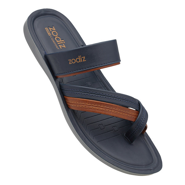 Zodiz GC 1393 Men sandals