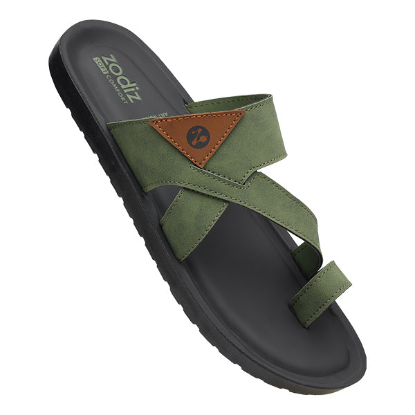 Zodiz GC 1448 Men Sandals