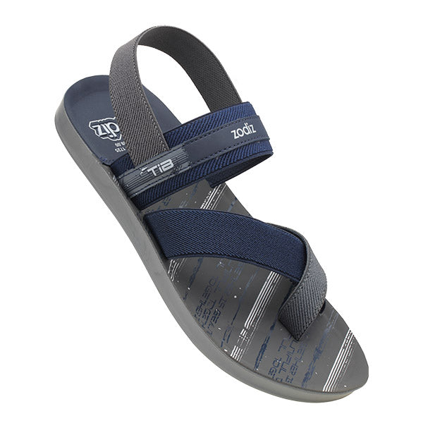 Zodiz GS 1725 Men Sandals