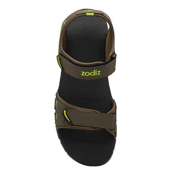 Zodiz SD 6007 Sports Sandals