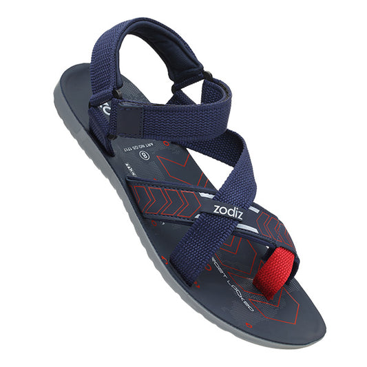 Zodiz GS 1717 Men Sandals