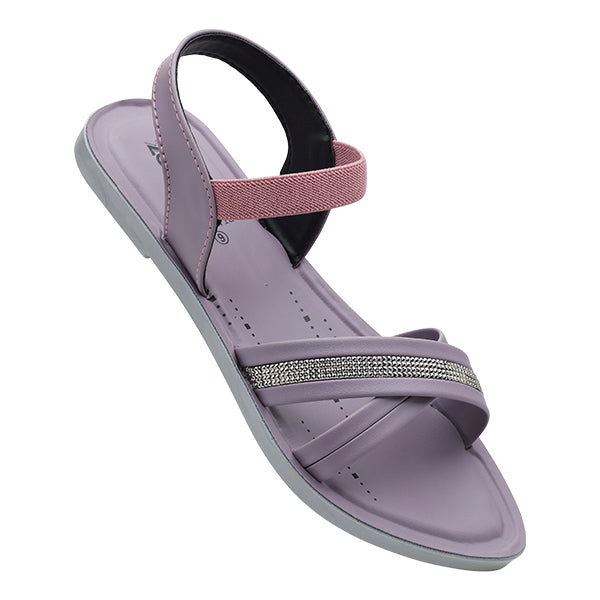 Zodiz LS 775 Women Sandals