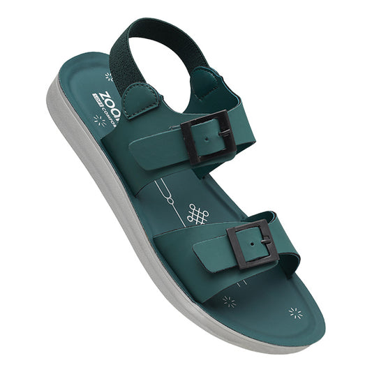 Zodiz LS 761 Women Sandals