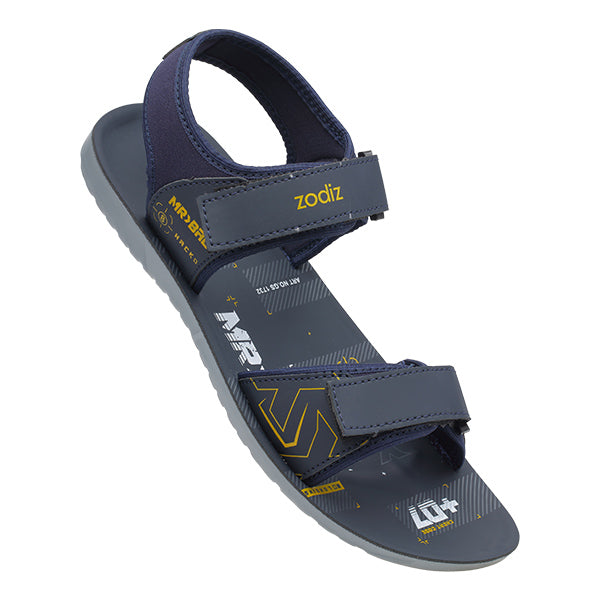 Zodiz GS 1732 Men Sandals