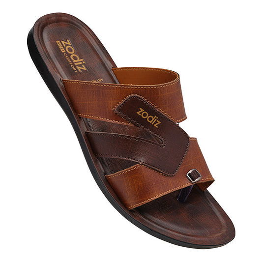 Zodiz GC 1391 Men sandals