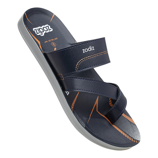 Zodiz GC 1447 Men Sandals