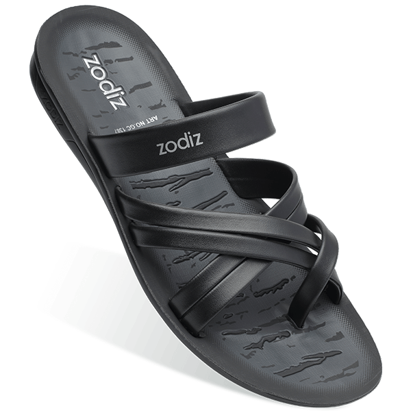 Zodiz GC 1387 Men Sandals