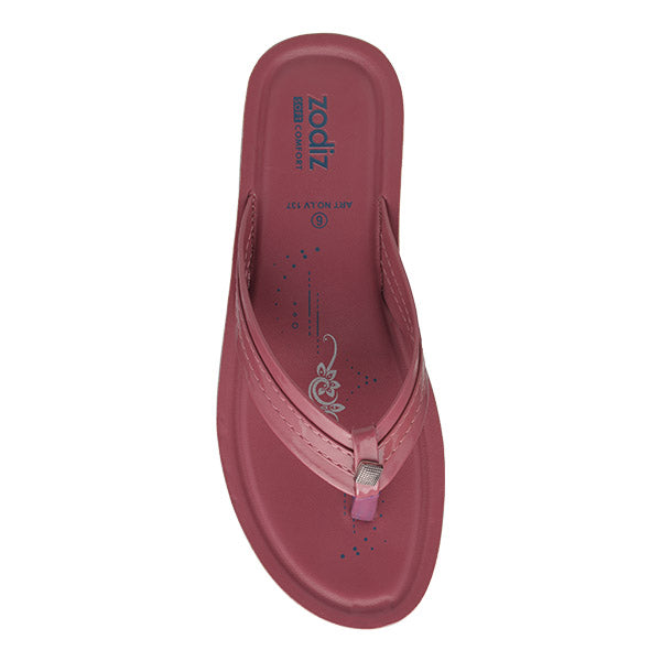 Reef ortho best sale flip flops womens