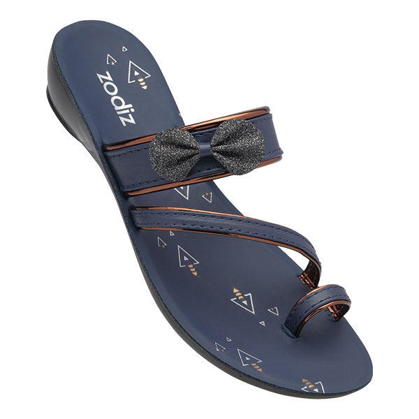 Zodiz KC 483 Kids Sandals