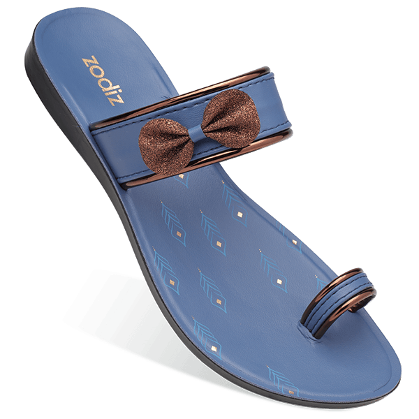 Zodiz LC 426 Women Sandals