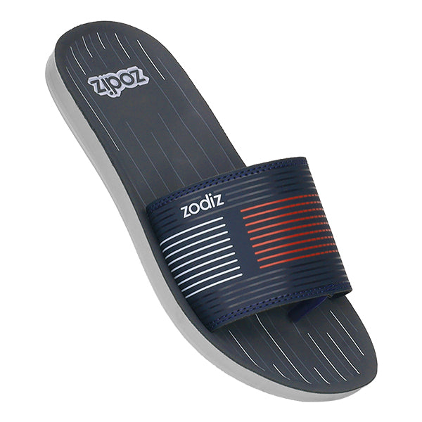 Zodiz BC 1468 Boys Sandals