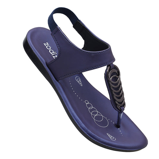 Zodiz LS 764 Women Sandals