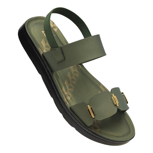 Zodiz LS 765 Women Sandals