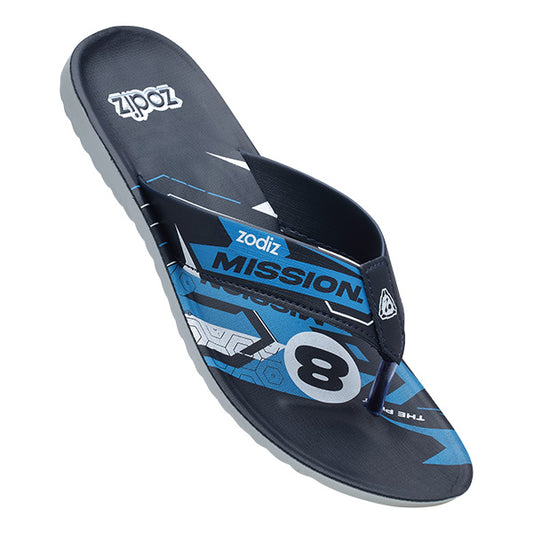 Zodiz BV 1031 Boys Flip Flops