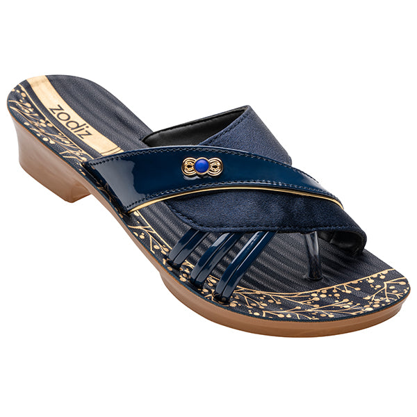 Zodiz LC 408 Women Sandals