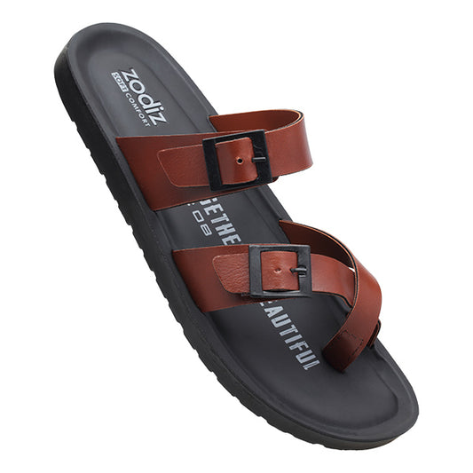 Zodiz GC 1412 Men Sandals