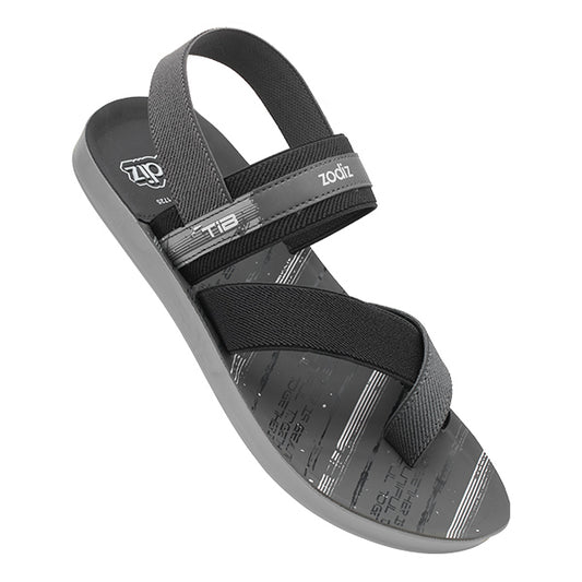 Zodiz GS 1725 Men Sandals