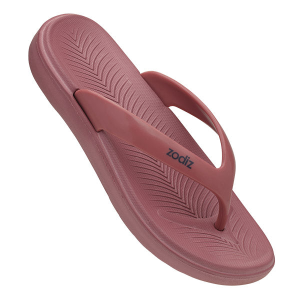 Zodiz EV 5444  Women Flip Flops