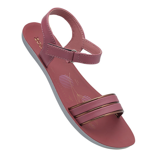 Zodiz RS 750 Girls Sandals