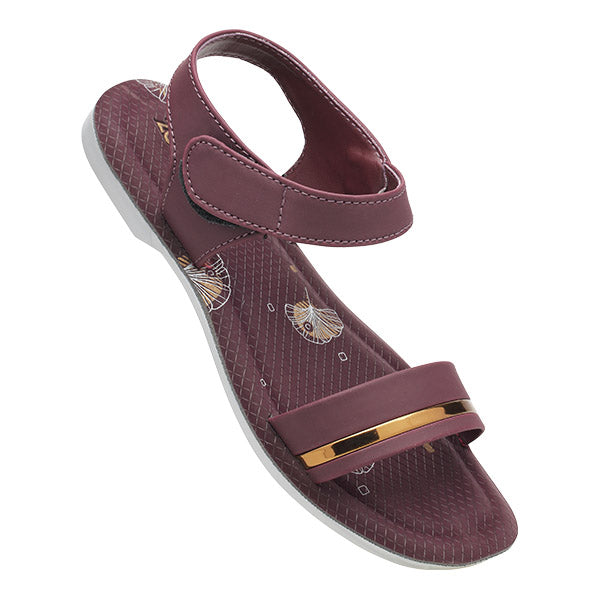 Zodiz RS 2806 Girls Sandals