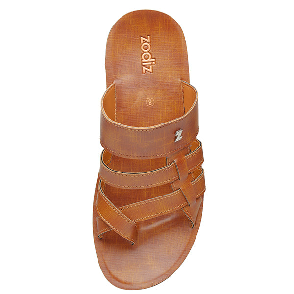 Zodiz GC 1309 Giants Sandals