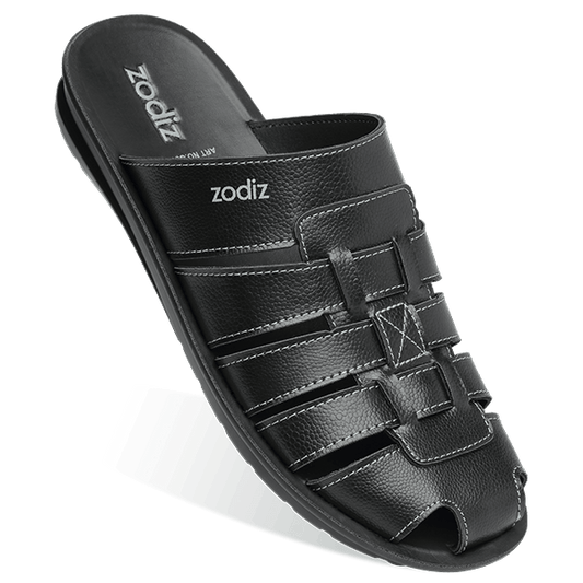 Zodiz GC 1327 Men Sandal