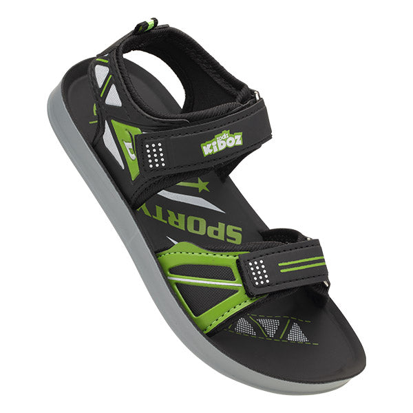 Zodiz KS 3212 Kids Sandals