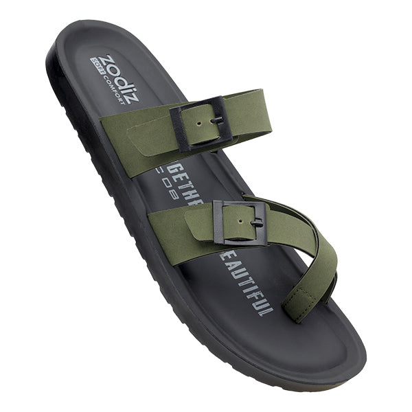 Zodiz GC 1412 Men Sandals