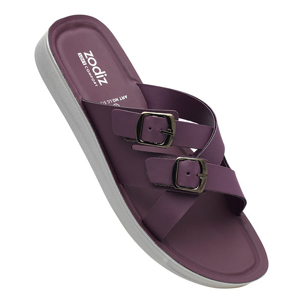 Zodiz LC 573 Women Slides