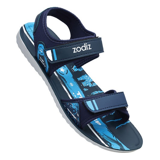 Zodiz GS 1733 Men Sandals