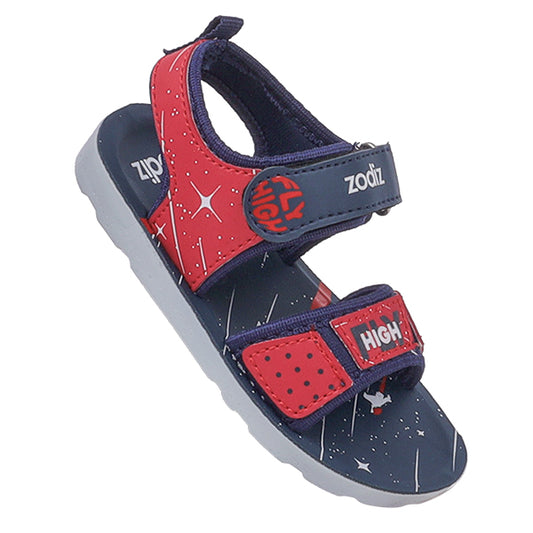 Zodiz KS 3220 Kids sandals