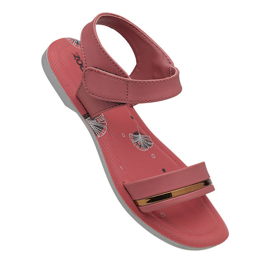 Zodiz RS 2806 Girls Sandals