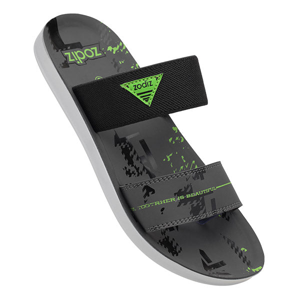 Zodiz GC 1403 Men Sandals