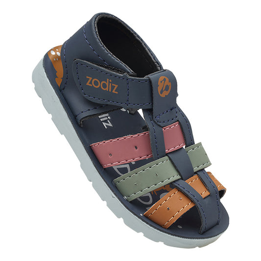 Zodiz KS 3214 Kids sandals