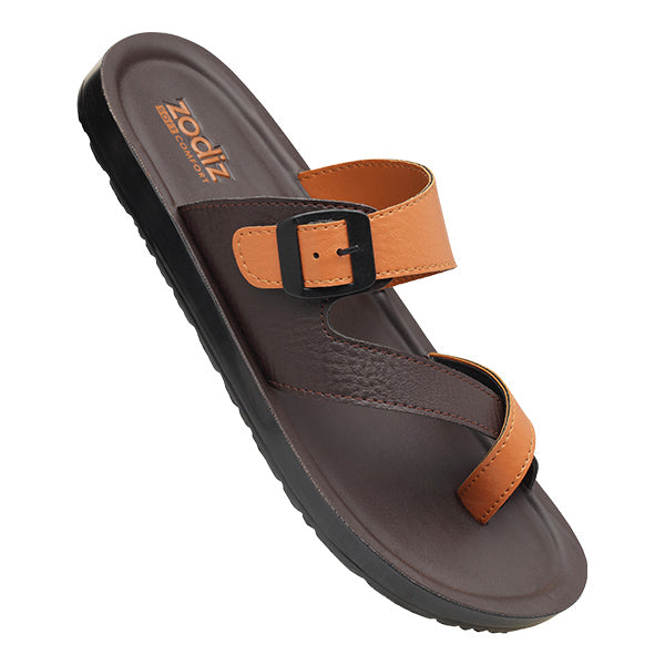 Zodiz GC 1451 Men Sandals