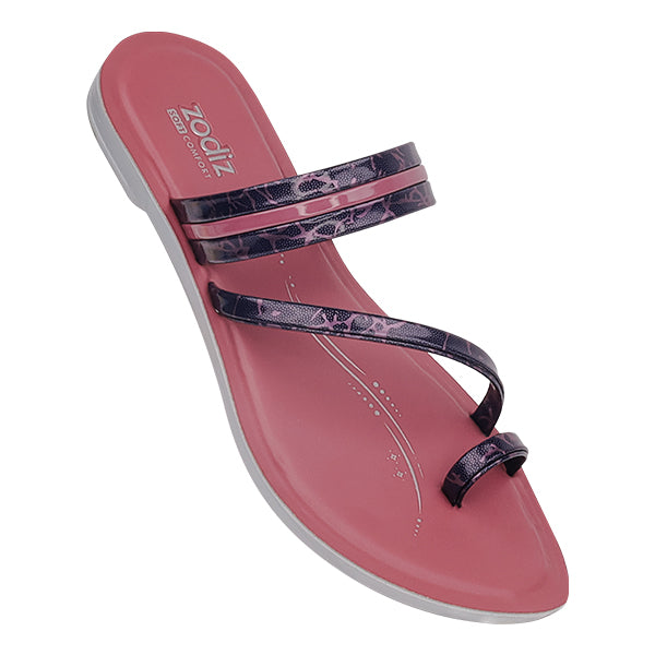 Zodiz LC 520 Women Slides