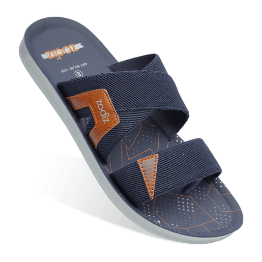 Zodiz GC 1326 Men Sandals