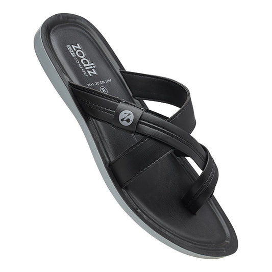 Zodiz GC 1438 Men Sandals