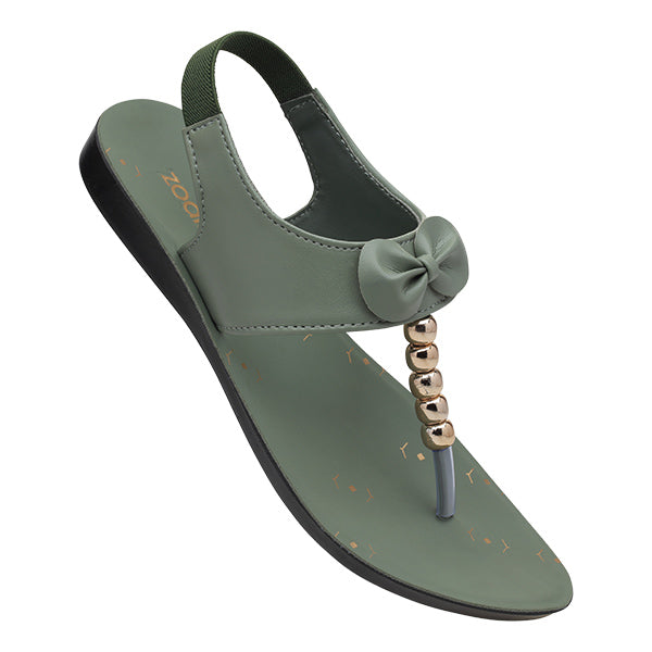 Zodiz LS 758 Women Sandals