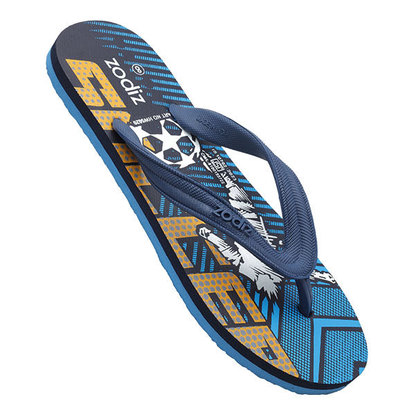 Zodiz HW 5020 Men Hawai Flip Flops