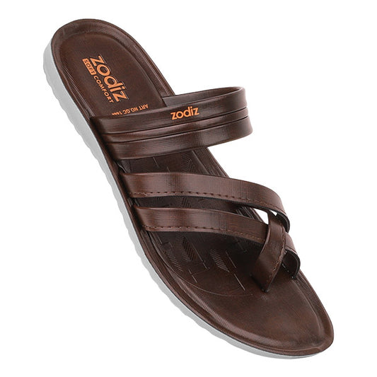 Zodiz GC 1444 Men Sandals